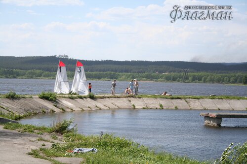 IMG_2504_r
